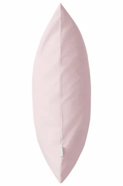 Örngott|Jotex ZACK PERCALE örngott 2-pack - Ekologisk undefined