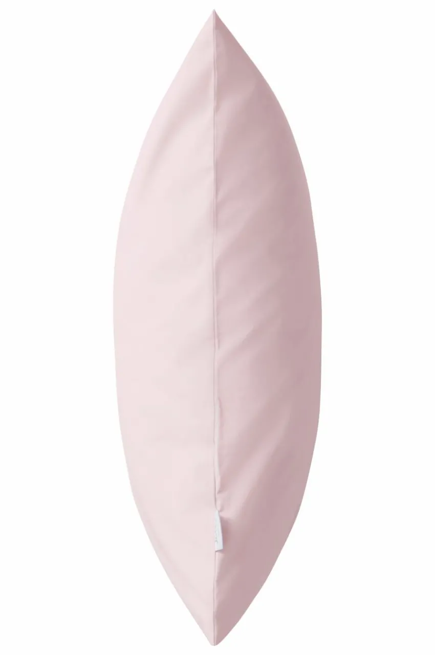 Örngott|Jotex ZACK PERCALE örngott 2-pack - Ekologisk undefined