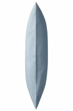 Örngott|Jotex ZACK PERCALE örngott 90x50 Cm - Ekologisk Dimblå
