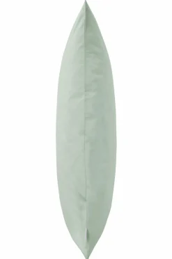 Örngott|Jotex ZACK örngott 90x50 Cm - Ekologisk Ljusgrön