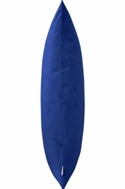 Örngott|Jotex ZACK örngott 90x50 Cm - Ekologisk Klarblå