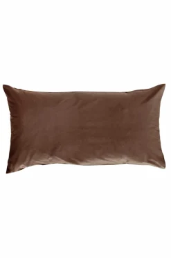 Örngott|Jotex ZACK örngott 90x50 Cm - Ekologisk Kaffe