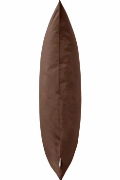 Örngott|Jotex ZACK örngott 90x50 Cm - Ekologisk Kaffe