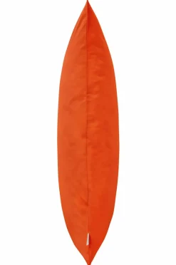 Örngott|Jotex ZACK örngott 90x50 Cm - Ekologisk Pumpa