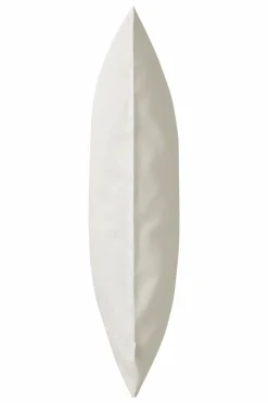 Örngott|Jotex ZACK SATIN örngott 90x50 Cm - Ekologisk Beige
