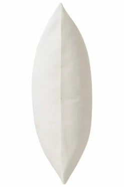 Örngott|Jotex ZACK SATIN örngott 60x50 Cm 2-pack - Ekologisk Beige