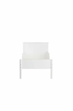 Barnmöbler|Barnmöbler Deal|Jotex ZARAGOZA Barnsäng 70x160 Cm Vit