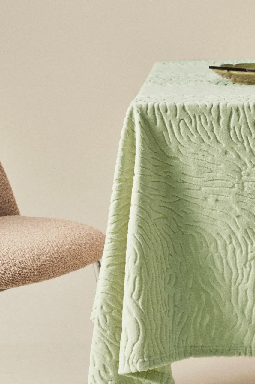 Dukar|Jotex ZO Duk Pistage