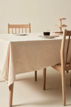 Dukar|Jotex ZO Duk Beige