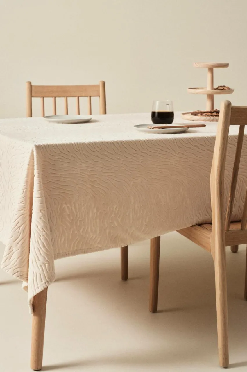 Dukar|Jotex ZO Duk Beige
