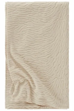 Dukar|Jotex ZO Duk Beige