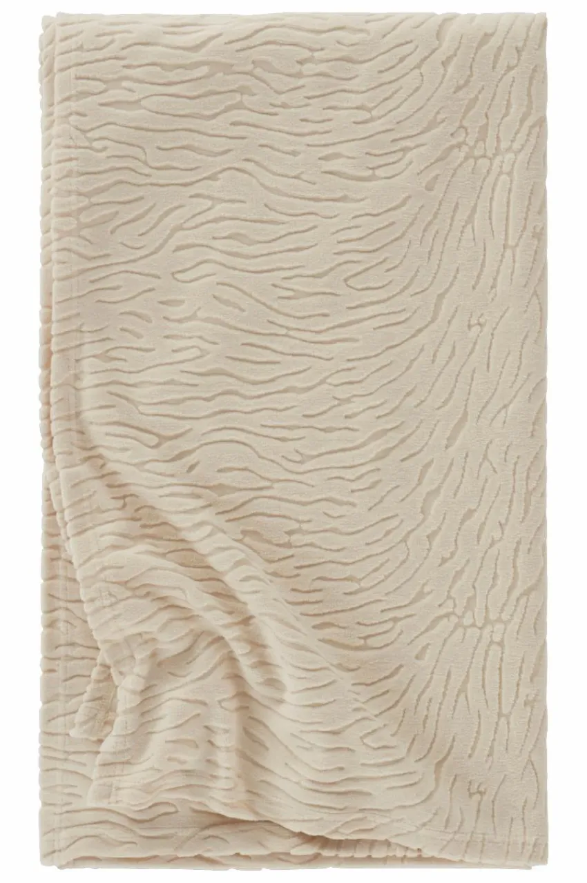 Dukar|Jotex ZO Duk Beige