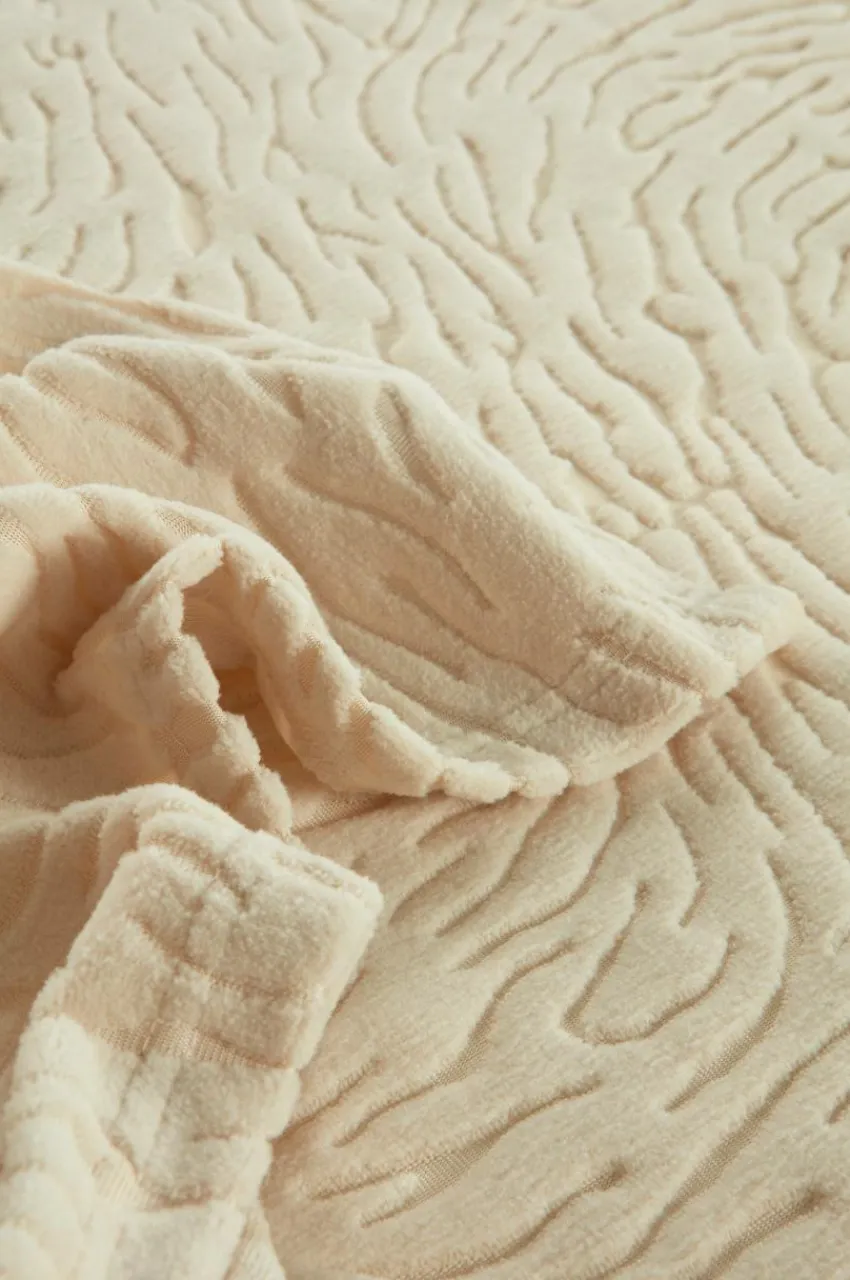 Dukar|Jotex ZO Duk Beige