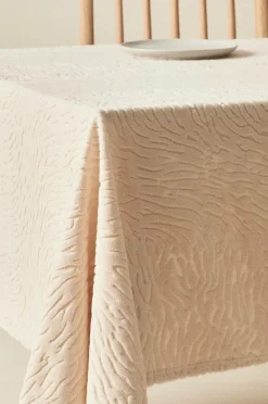 Dukar|Jotex ZO Duk Beige