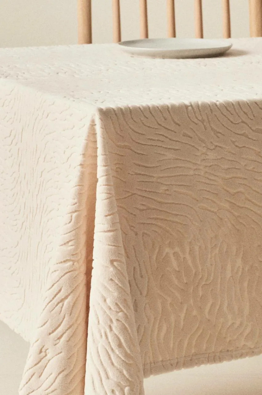Dukar|Jotex ZO Duk Beige