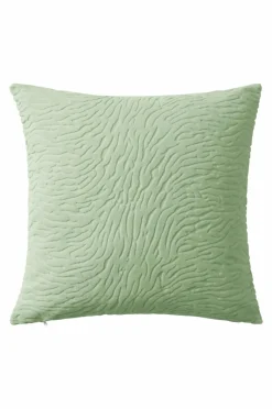 Prydnadskuddar & Fodral|Jotex ZO Kuddfodral 50x50 Cm Grön