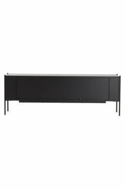 Förvaring|Jotex ZOLLIK Tv-bänk 40x160 Cm Svart
